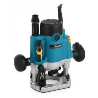 Фрезеры Makita 