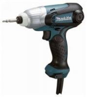 Шуруповерты Makita